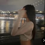 anna.perić - @peric.anna097 - Instagram