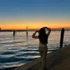 annaperichh_ - @annaperichh_ - TikTok