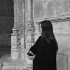 _annaperron_ - @_annaperron_ - TikTok