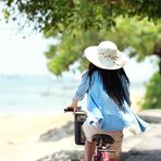 Ana Perron - Facebook