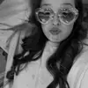 Anna - @anna..perron - TikTok
