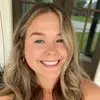 Anna - @anna.perron - TikTok