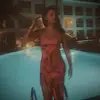 anna - @anna_perronn - TikTok