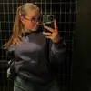 𝐀𝐧𝐧𝐚 - @annaperron09 - TikTok