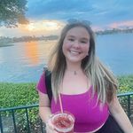 Anna - @annaperron - Instagram