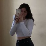 anna perron - @perron_anna - Instagram