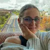Anna Perron - @annaperron41 - TikTok