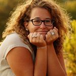 Anna Perron - @anninasperry - Instagram