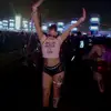 Anna perron - @annaaperron - TikTok