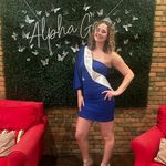 Anna Perron - @anna_perron41 - Instagram