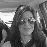 Anna Perrone - @anna.perrone.524 - Instagram
