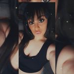 anna perrone - @annaperrone120 - Instagram