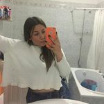 anna perrone - @annaperronee - Instagram