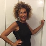 Anna Perrone - @anna.perrone.05 - Instagram