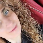 Anna Perrone - @anna._.perrone - Instagram