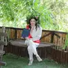 Anna Perrone - @anna.perrone71 - TikTok