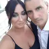 Anna Perrone - @anna.perrone38 - TikTok