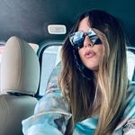 Anna Perrone - @annaa_perronee - Instagram