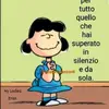 Anna Perrone - @anna.perrone3 - TikTok