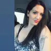 Anna Perrone - @annaperrone78 - TikTok