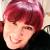 Anna Perrone - @annaperrone8 - TikTok