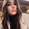 Anna Perrone - @annaperrone28 - TikTok