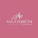 Anna Perroni - @anna.perroni_nails - Instagram