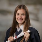 Annabelle Perron - @anna_perron_ - Instagram