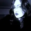 annaperron1 - @annaperron1 - TikTok