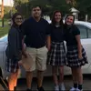 annaperron - @m.annaperron - TikTok