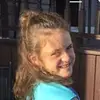 perron_anna - @perron_anna - TikTok
