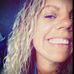 Anna Linnea Persson - Facebook