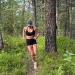 Anna Linnea Persson - @anna_persson_ - Instagram