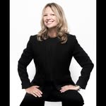 Anna Maria Persson - @annapersson100 - Instagram