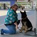 Anna Persson - Facebook