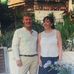 Anna Persson - Facebook