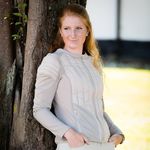 Anna Persson - @annak_persson - Instagram