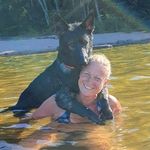 Anna Persson - @mixan2008 - Instagram