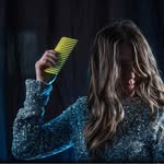 Anna Persson - @anna_p_music - Instagram