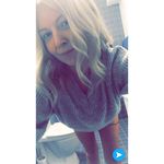 Anna Persson - @annaaperssonn - Instagram