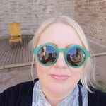 Anna Persson - @annalovisapersson - Instagram