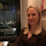 Anna Persson - @_annapersson - Instagram