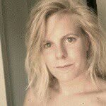 Anna Persson - @persson1989 - Instagram