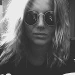 Anna Persson - @annap.loppis - Instagram