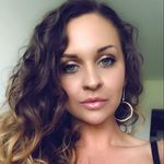 Anna Persson - @__annapersson__ - Instagram