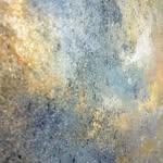 Anna Persson - @art.by.anna.persson - Instagram