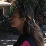 Anna Persson - @pellikanpersson - Instagram