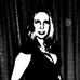Anna Persson - Facebook