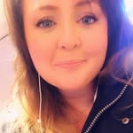 Anna Persson - @spinnarenn - Instagram