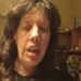 Anna Persson - Facebook